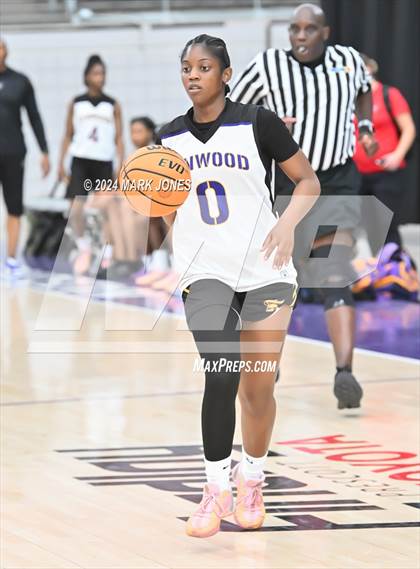 Thumbnail 3 in Skyridge vs. Lynwood (Section 7) photogallery.