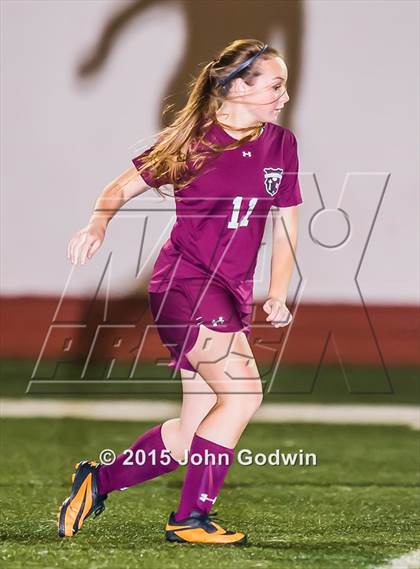 Thumbnail 3 in Alvin vs Pearland photogallery.