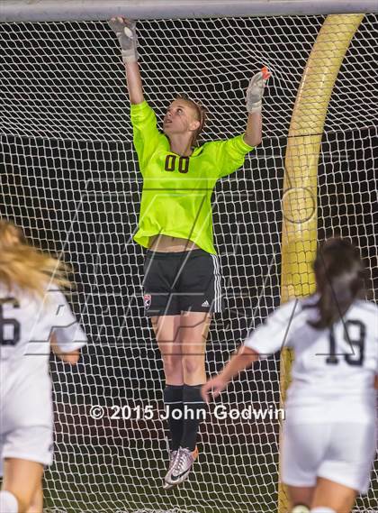 Thumbnail 3 in Alvin vs Pearland photogallery.
