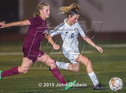 Thumbnail 2 in Alvin vs Pearland photogallery.