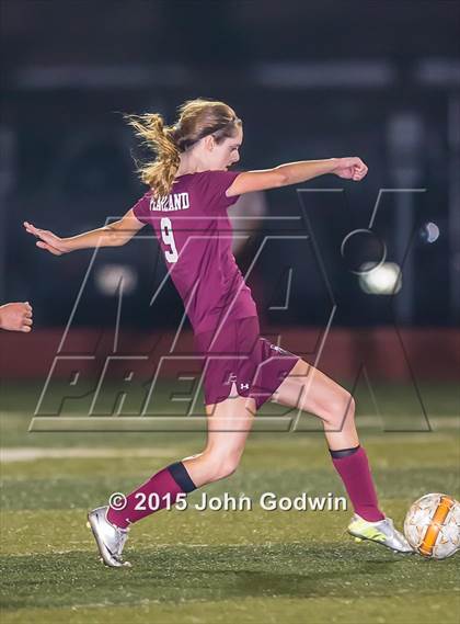 Thumbnail 1 in Alvin vs Pearland photogallery.