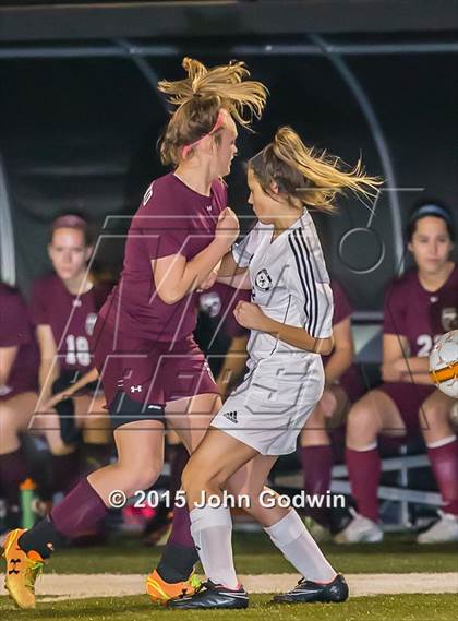 Thumbnail 2 in Alvin vs Pearland photogallery.