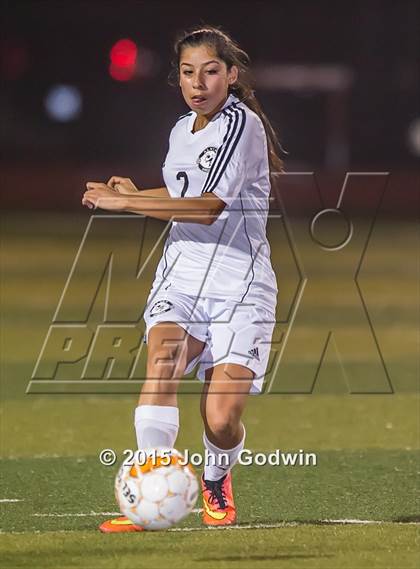 Thumbnail 3 in Alvin vs Pearland photogallery.