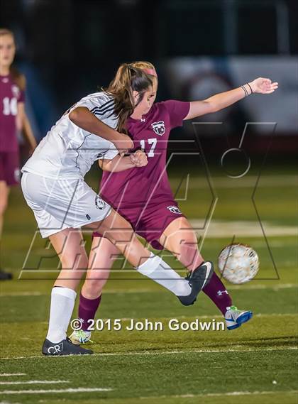 Thumbnail 2 in Alvin vs Pearland photogallery.
