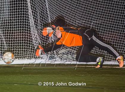 Thumbnail 1 in Alvin vs Pearland photogallery.