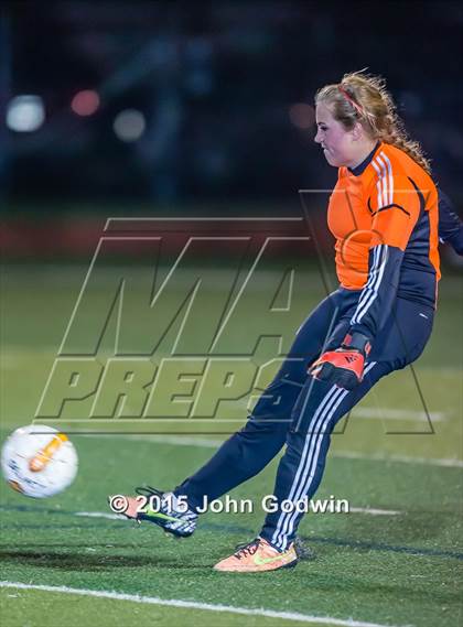 Thumbnail 1 in Alvin vs Pearland photogallery.
