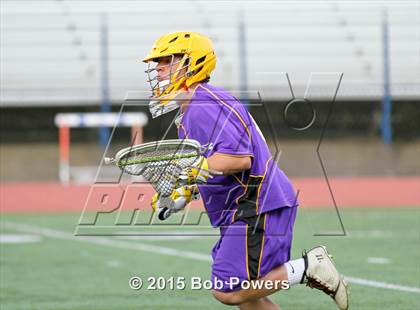 Thumbnail 3 in Lake Braddock @ West Springfield photogallery.