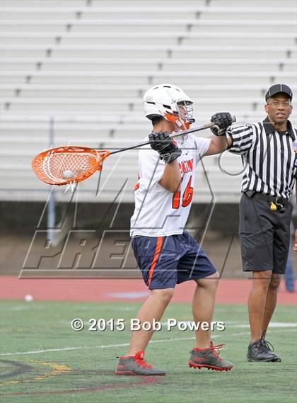 Thumbnail 3 in Lake Braddock @ West Springfield photogallery.