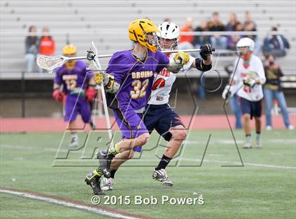 Thumbnail 3 in Lake Braddock @ West Springfield photogallery.