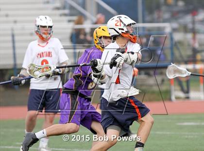 Thumbnail 3 in Lake Braddock @ West Springfield photogallery.