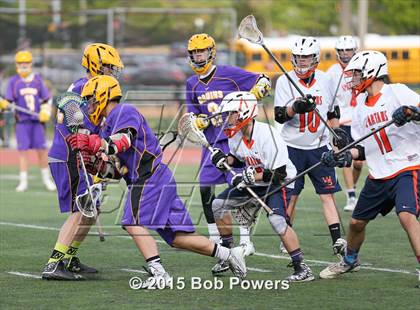 Thumbnail 3 in Lake Braddock @ West Springfield photogallery.