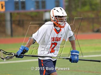 Thumbnail 3 in Lake Braddock @ West Springfield photogallery.