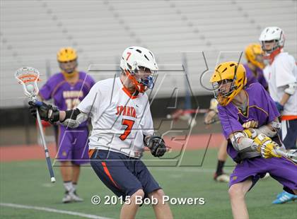Thumbnail 1 in Lake Braddock @ West Springfield photogallery.