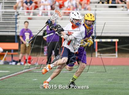 Thumbnail 3 in Lake Braddock @ West Springfield photogallery.