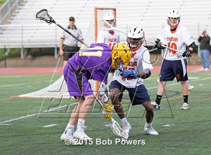 Thumbnail 3 in Lake Braddock @ West Springfield photogallery.