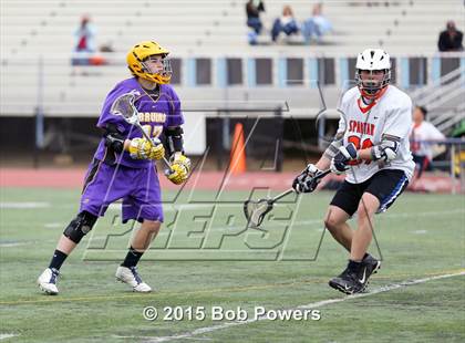 Thumbnail 3 in Lake Braddock @ West Springfield photogallery.