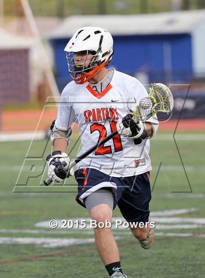 Thumbnail 2 in Lake Braddock @ West Springfield photogallery.
