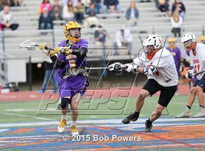 Thumbnail 1 in Lake Braddock @ West Springfield photogallery.