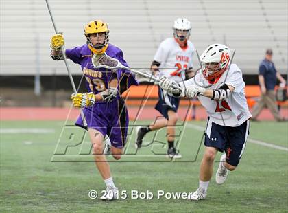 Thumbnail 2 in Lake Braddock @ West Springfield photogallery.