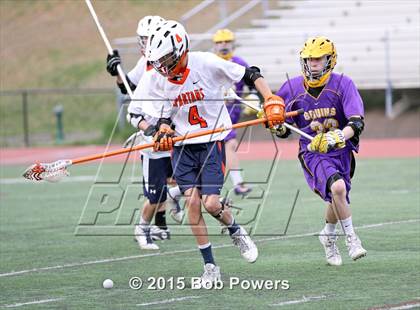 Thumbnail 3 in Lake Braddock @ West Springfield photogallery.