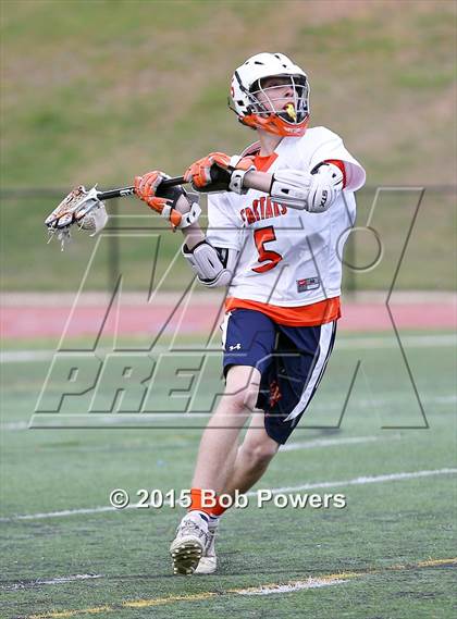 Thumbnail 3 in Lake Braddock @ West Springfield photogallery.