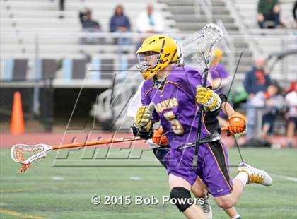 Thumbnail 2 in Lake Braddock @ West Springfield photogallery.
