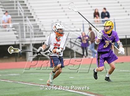 Thumbnail 2 in Lake Braddock @ West Springfield photogallery.