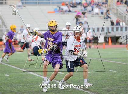 Thumbnail 2 in Lake Braddock @ West Springfield photogallery.