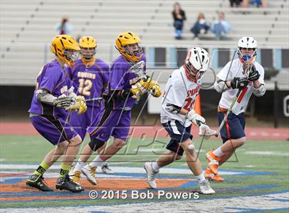 Thumbnail 3 in Lake Braddock @ West Springfield photogallery.
