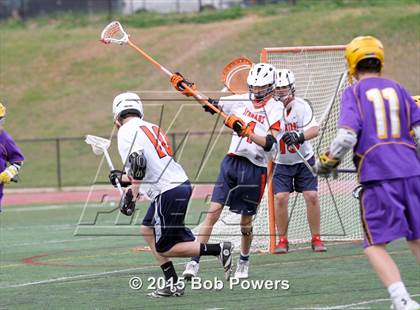 Thumbnail 1 in Lake Braddock @ West Springfield photogallery.