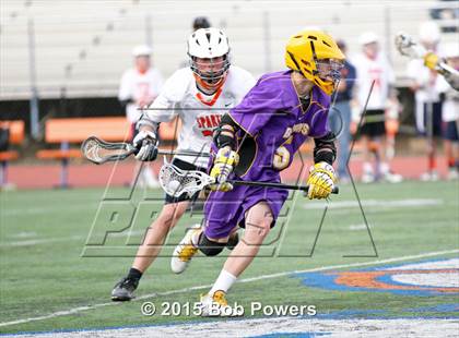 Thumbnail 3 in Lake Braddock @ West Springfield photogallery.