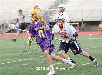 Thumbnail 2 in Lake Braddock @ West Springfield photogallery.