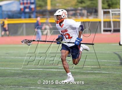 Thumbnail 3 in Lake Braddock @ West Springfield photogallery.