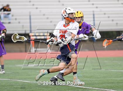 Thumbnail 2 in Lake Braddock @ West Springfield photogallery.