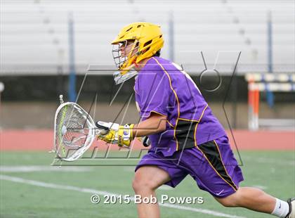Thumbnail 2 in Lake Braddock @ West Springfield photogallery.
