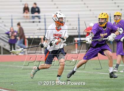Thumbnail 3 in Lake Braddock @ West Springfield photogallery.