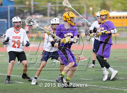 Thumbnail 2 in Lake Braddock @ West Springfield photogallery.