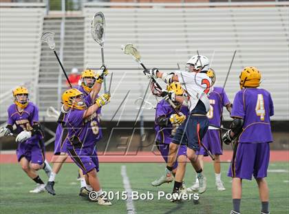 Thumbnail 3 in Lake Braddock @ West Springfield photogallery.