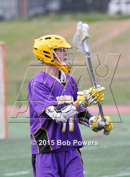 Thumbnail 3 in Lake Braddock @ West Springfield photogallery.