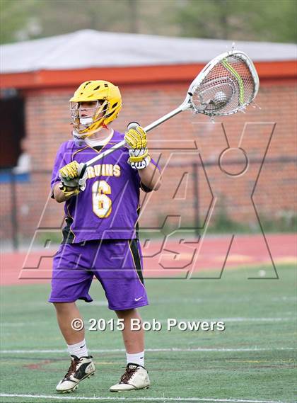 Thumbnail 1 in Lake Braddock @ West Springfield photogallery.