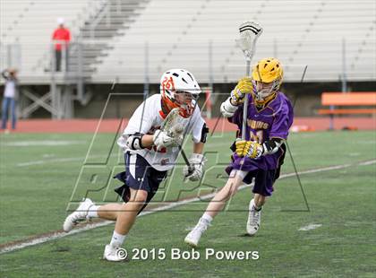 Thumbnail 2 in Lake Braddock @ West Springfield photogallery.