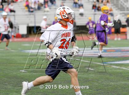Thumbnail 2 in Lake Braddock @ West Springfield photogallery.