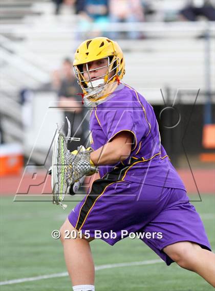 Thumbnail 1 in Lake Braddock @ West Springfield photogallery.