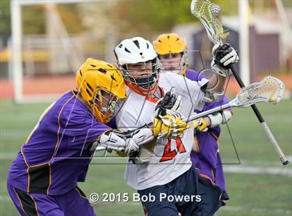 Thumbnail 2 in Lake Braddock @ West Springfield photogallery.
