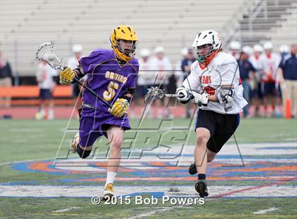 Thumbnail 3 in Lake Braddock @ West Springfield photogallery.