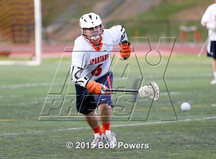 Thumbnail 3 in Lake Braddock @ West Springfield photogallery.