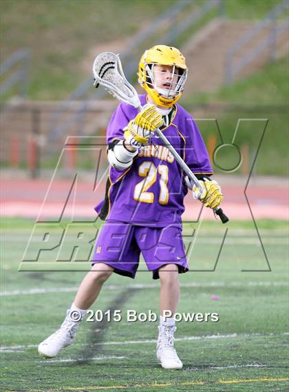 Thumbnail 2 in Lake Braddock @ West Springfield photogallery.