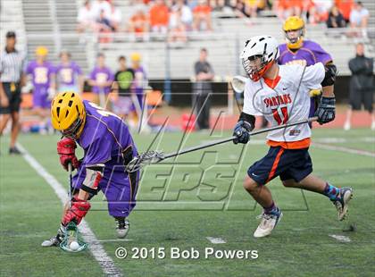 Thumbnail 3 in Lake Braddock @ West Springfield photogallery.