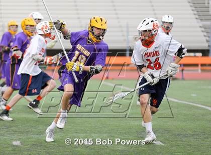 Thumbnail 3 in Lake Braddock @ West Springfield photogallery.