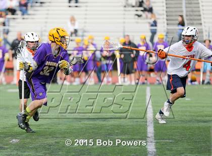 Thumbnail 3 in Lake Braddock @ West Springfield photogallery.